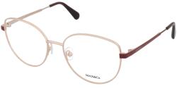 MAX&Co. MO5064 028 Rama ochelari