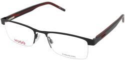 HUGO BOSS HG 1199 003 Rama ochelari