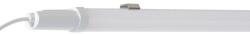 OSRAM DP SLIM ECO 4058075601574