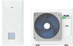 AUX ACHP-H12/5R3HA-3 (KSZKLM7005)