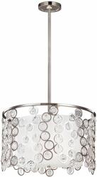 Elstead Lighting FE-LEXI-P