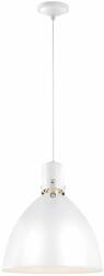 Elstead Lighting FE-BRYNNE-P-FWH