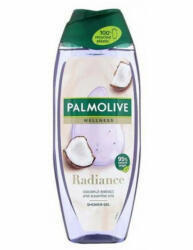 Palmolive Radiance 500 ml