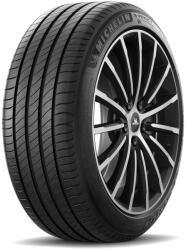 Michelin e.PRIMACY XL 245/45 R19 102Y