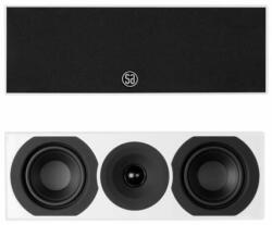 System Audio SA saxo 10c