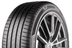 Bridgestone Turanza 6 XL 225/45 R18 95Y
