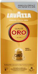 LAVAZZA Qualità Oro Nespresso (10)