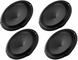 Audison AP 6.5 2OHM x4 (11556)