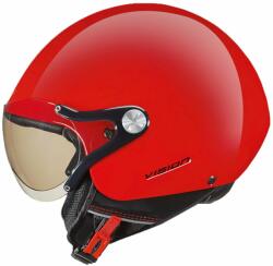 NEXX Helmets SX. 60 Vision Plus