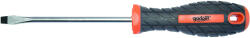 Gadget SL 4x150 (221203) Surubelnita