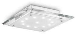 Ideal Lux Pacific pl12 074214