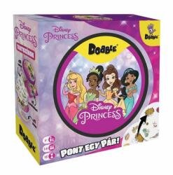 Asmodee Dobble Disney Princess