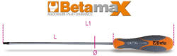 Beta 1297Tx-L/25 (012970125)