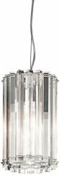Elstead Lighting KL-CRYSTAL-SKYE-MP