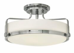 Elstead Lighting HK-HARPER-SFM-CM