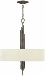Elstead Lighting HK-SPYRE6P-MMB