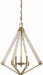 Elstead Lighting QZ-VIEW-POINT-S