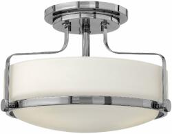 Elstead Lighting HK-HARPER-SFS-CM
