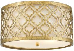 Elstead Lighting GN-ARABELLA-F