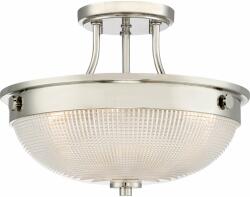 Elstead Lighting QZ-MANTLE-SF-IS