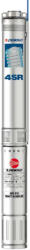Pedrollo 4SR 4/40 S PS (49480440WNA)