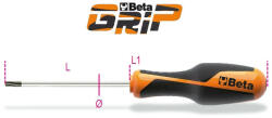 Beta 1268RTx 27 (012680027)