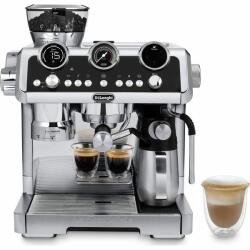 Vásárlás: Eszpresszó kávéfőző árak, olcsó Kávéfőzők, akciós Eszpresszó  kávéfőző boltok #19