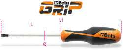 Beta 1267Tx 25 (012670025)
