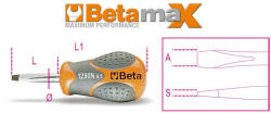 Beta 1290N 6,5x30 (012900106)