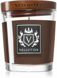 Vellutier Swiss Chocolate Fondant 90 g