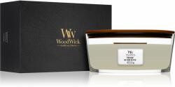WoodWick Fireplace Fireside 453,6 g