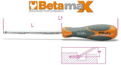 Beta 1293BP 5 (012930509)