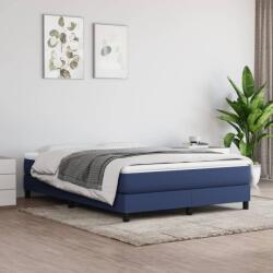 vidaXL 140x190x20 cm 347780 Saltea