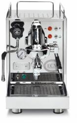 ECM Classika PID