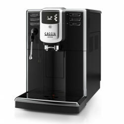 Philips HD8821/09 kávéfőző vásárlás, olcsó Philips HD8821/09 kávéfőzőgép  árak, akciók