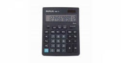MAUL MXL 12
