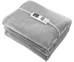 TrueLife HeatBlanket 1813