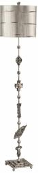 Elstead Lighting Fragment FB-FRAGMENT-FL-S