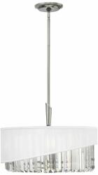 Elstead Lighting HK-GIGI-3P