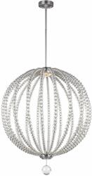 Elstead Lighting FE-OBERLIN-P-L