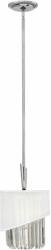 Elstead Lighting HK-GIGI-MP