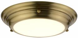 Elstead Lighting WELLAND-F-S-AB