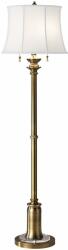 Elstead Lighting Stateroom FE-STATEROOM-FL-BB
