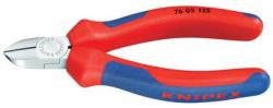 KNIPEX 76 05 125 Cleste