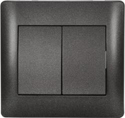 ELMARK 11055