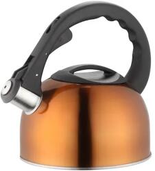 Lamart Ceainic Lamart Lumier 2L Cupru (LT 7003)
