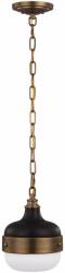 Elstead Lighting FE-CADENCE-1P-MB