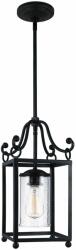 Elstead Lighting FE-DECLARATIONMP