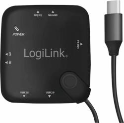 LogiLink UA0344