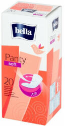 Bella Panty Soft 20 db